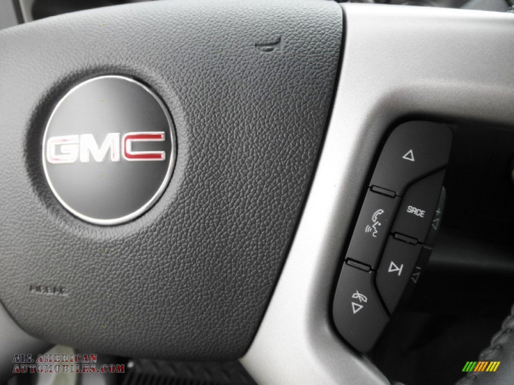 Buy white gmc door handles #5