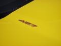 Chevrolet Corvette Z06 Velocity Yellow photo #5