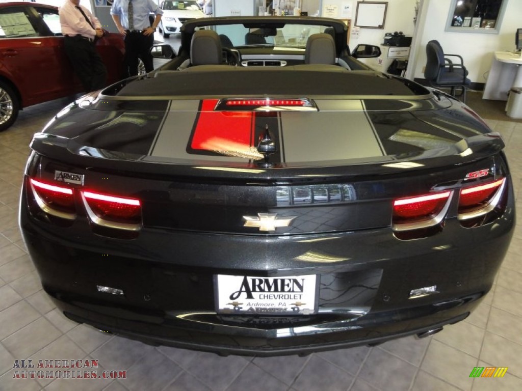 2012 camaro 45th anniversary edition price 2012 camaro 45th anniversary edition price