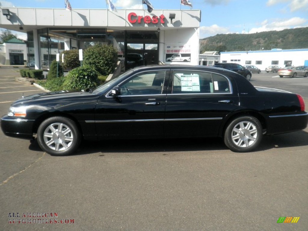 Waynesburg dodge chrysler jeep dealership #5