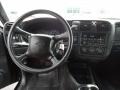 Chevrolet S10 ZR2 Extended Cab 4x4 Onyx Black photo #10