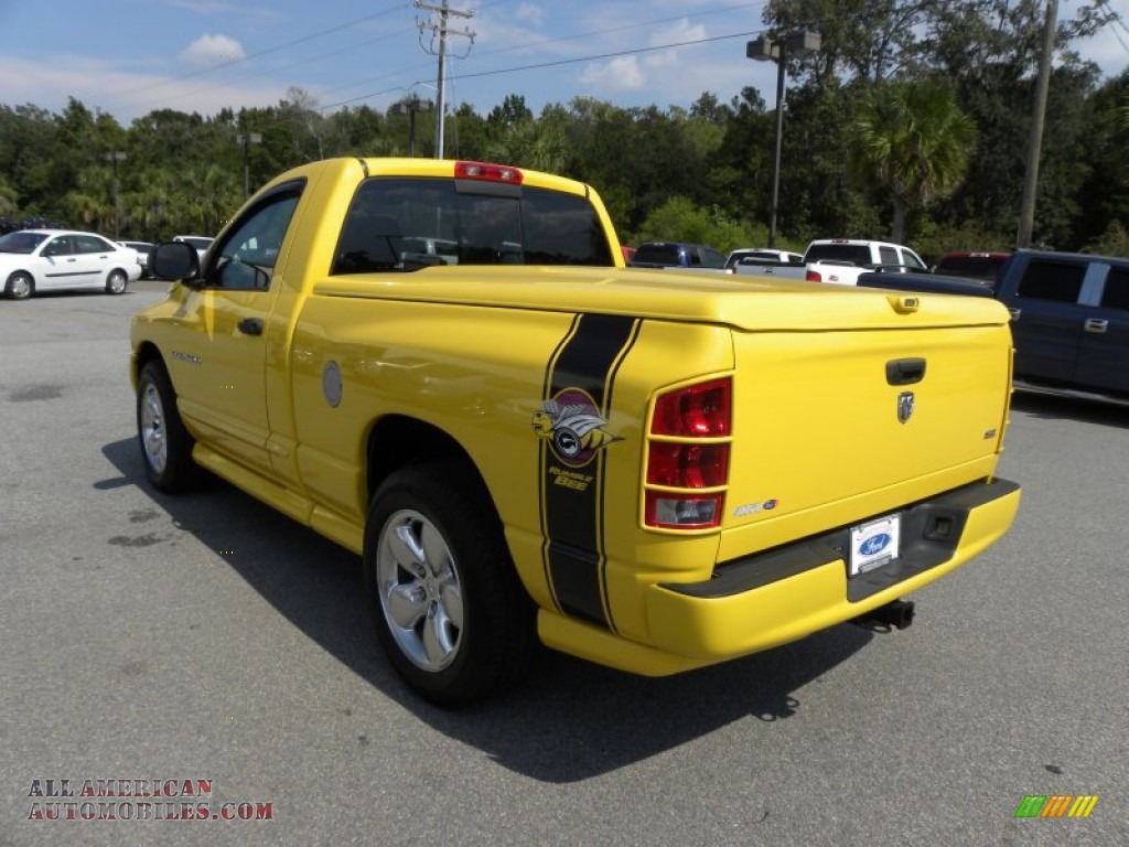 summerville ford inventory