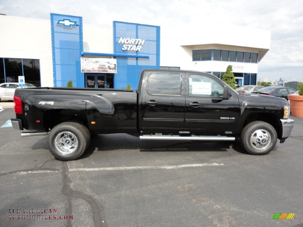 Used Military Vehicles For Sale In Pa | Upcomingcarshq.com