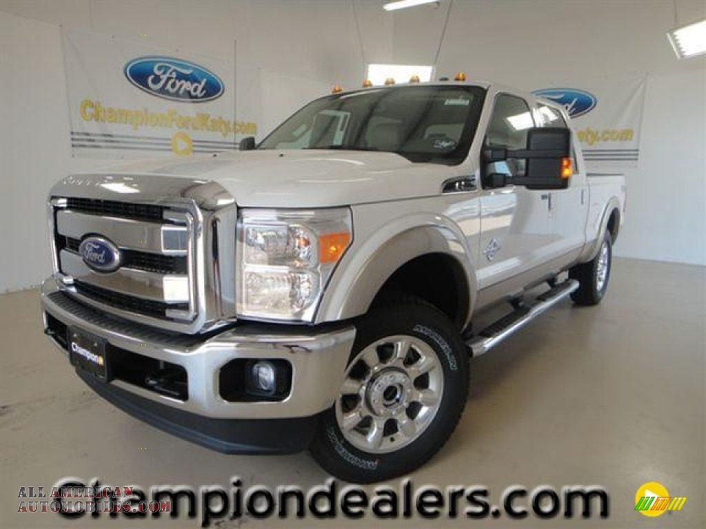 4X4 TIRE 4x4 tire: