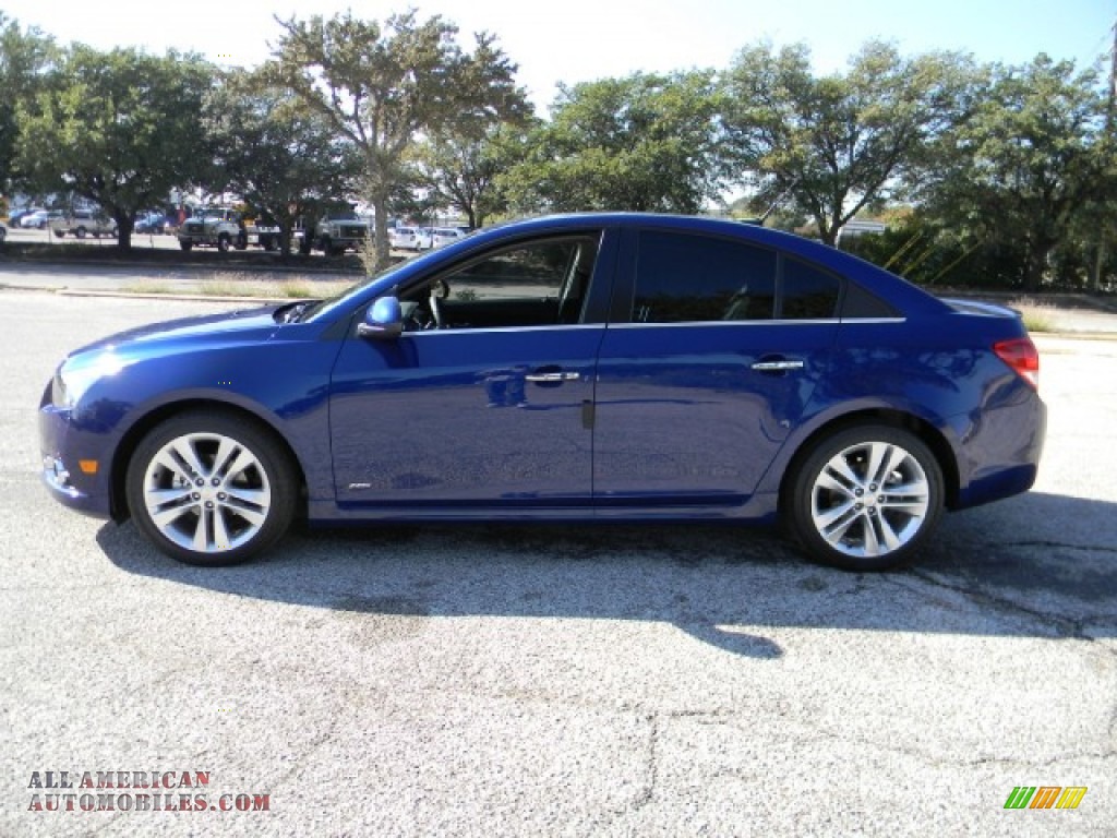 2012-chevrolet-cruze-ltz-rs-in-blue-topaz-metallic-photo-5-164099