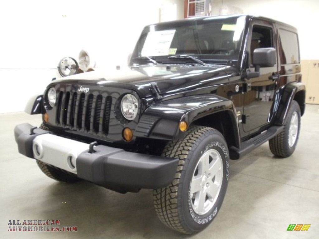 12v black jeep