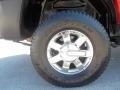 Hummer H3 X Victory Red photo #10 Hummer H3 X Victory Red photo #10