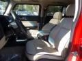 Hummer H3 X Victory Red photo #17 Hummer H3 X Victory Red photo #17