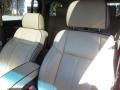 Hummer H3 X Victory Red photo #18 Hummer H3 X Victory Red photo #18