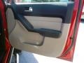 Hummer H3 X Victory Red photo #20 Hummer H3 X Victory Red photo #20
