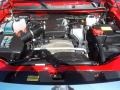 Hummer H3 X Victory Red photo #32 Hummer H3 X Victory Red photo #32