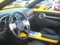 Chevrolet SSR  Slingshot Yellow photo #10