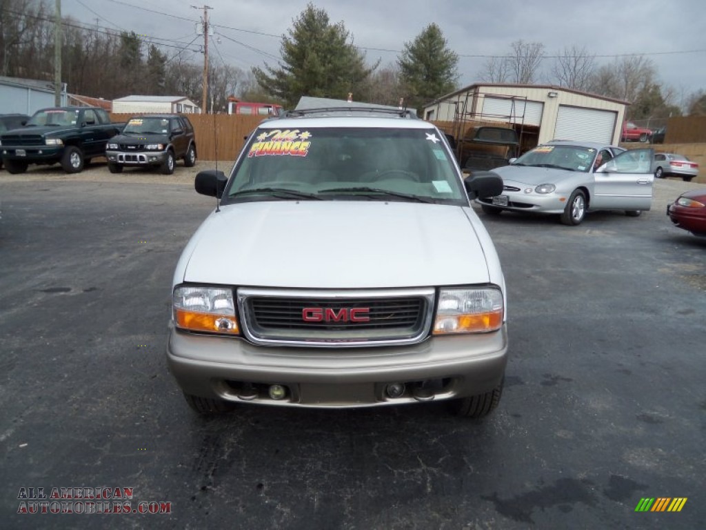 2001 gmc jimmy dashlights 2001 gmc jimmy dashlights