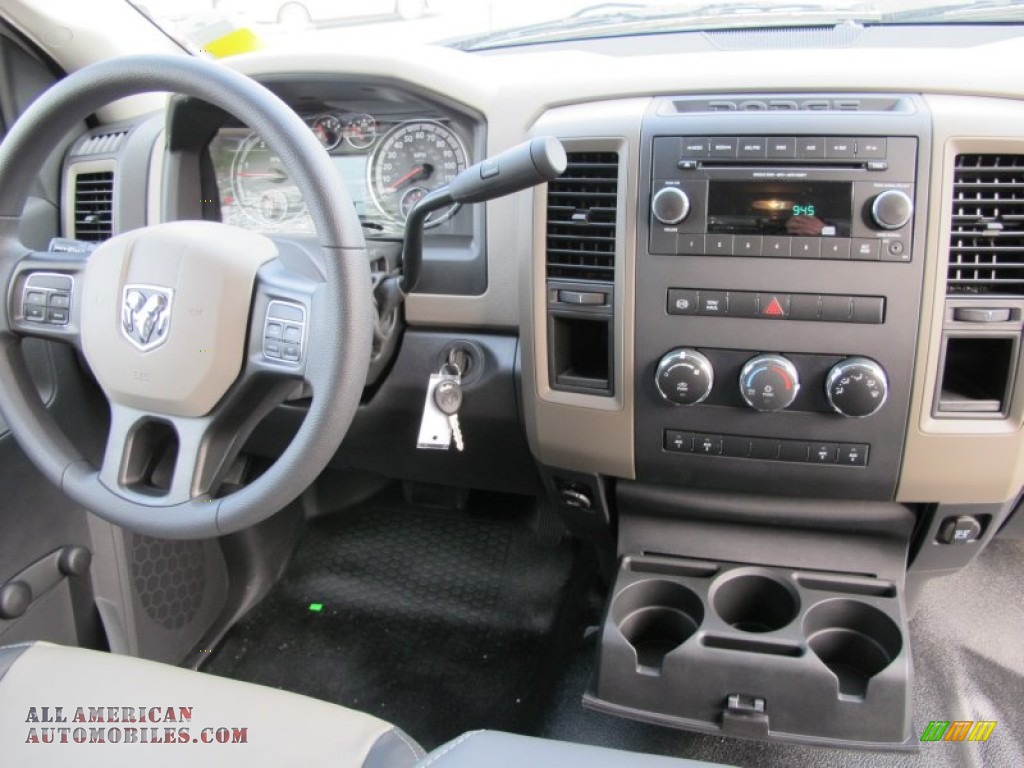 What Is The Towing Capacity For A 2004 Dodge 3500 Dually ...