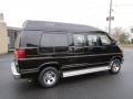 Dodge Ram van 1500