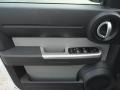 Dodge Nitro SLT Stone White photo #12 Dodge Nitro SLT Stone White photo #12