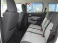 Dodge Nitro SLT Stone White photo #13 Dodge Nitro SLT Stone White photo #13