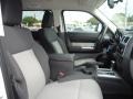 Dodge Nitro SLT Stone White photo #15 Dodge Nitro SLT Stone White photo #15