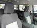 Dodge Nitro SLT Stone White photo #16 Dodge Nitro SLT Stone White photo #16