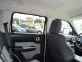 Dodge Nitro SLT Stone White photo #17