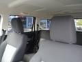 Dodge Nitro SLT Stone White photo #18 Dodge Nitro SLT Stone White photo #18