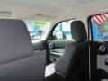 Dodge Nitro SLT Stone White photo #19 Dodge Nitro SLT Stone White photo #19