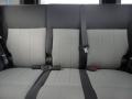 Dodge Nitro SLT Stone White photo #23 Dodge Nitro SLT Stone White photo #23