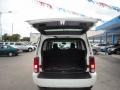 Dodge Nitro SLT Stone White photo #24 Dodge Nitro SLT Stone White photo #24