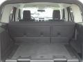 Dodge Nitro SLT Stone White photo #25 Dodge Nitro SLT Stone White photo #25