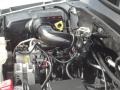 Dodge Nitro SLT Stone White photo #28 Dodge Nitro SLT Stone White photo #28