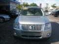 Mercury Mariner I4 Premier Ingot Silver Metallic photo #5