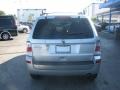 Mercury Mariner I4 Premier Ingot Silver Metallic photo #11