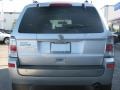 Mercury Mariner I4 Premier Ingot Silver Metallic photo #13