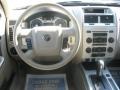 Mercury Mariner I4 Premier Ingot Silver Metallic photo #24