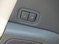Lincoln MKZ FWD Red Candy Metallic photo #15 Lincoln MKZ FWD Red Candy Metallic photo #15