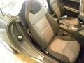 Pontiac Solstice Roadster Sly Gray photo #6