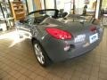 Pontiac Solstice Roadster Sly Gray photo #11