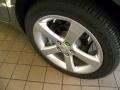 Pontiac Solstice Roadster Sly Gray photo #12
