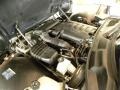 Pontiac Solstice Roadster Sly Gray photo #13