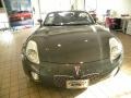 Pontiac Solstice Roadster Sly Gray photo #14