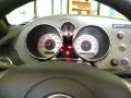 Pontiac Solstice Roadster Sly Gray photo #16