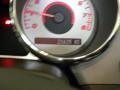 Pontiac Solstice Roadster Sly Gray photo #17