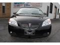 Pontiac G6 GTP Coupe Black photo #2 Pontiac G6 GTP Coupe Black photo #2