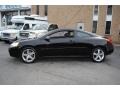Pontiac G6 GTP Coupe Black photo #3 Pontiac G6 GTP Coupe Black photo #3