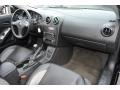 Pontiac G6 GTP Coupe Black photo #9 Pontiac G6 GTP Coupe Black photo #9