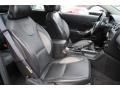Pontiac G6 GTP Coupe Black photo #10 Pontiac G6 GTP Coupe Black photo #10