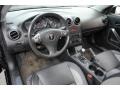 Pontiac G6 GTP Coupe Black photo #13 Pontiac G6 GTP Coupe Black photo #13