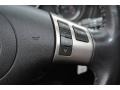 Pontiac G6 GTP Coupe Black photo #14