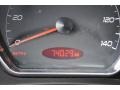 Pontiac G6 GTP Coupe Black photo #15 Pontiac G6 GTP Coupe Black photo #15