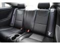 Pontiac G6 GTP Coupe Black photo #16 Pontiac G6 GTP Coupe Black photo #16
